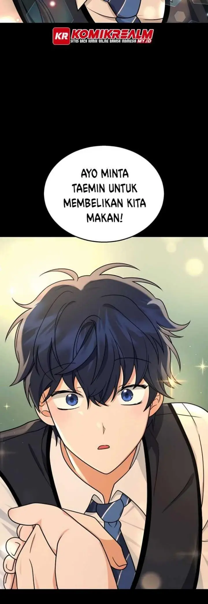 image-komik-heir-of-mythical-heroes-chapter-14-38/65