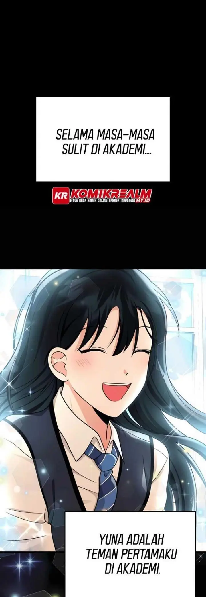 image-komik-heir-of-mythical-heroes-chapter-14-39/65