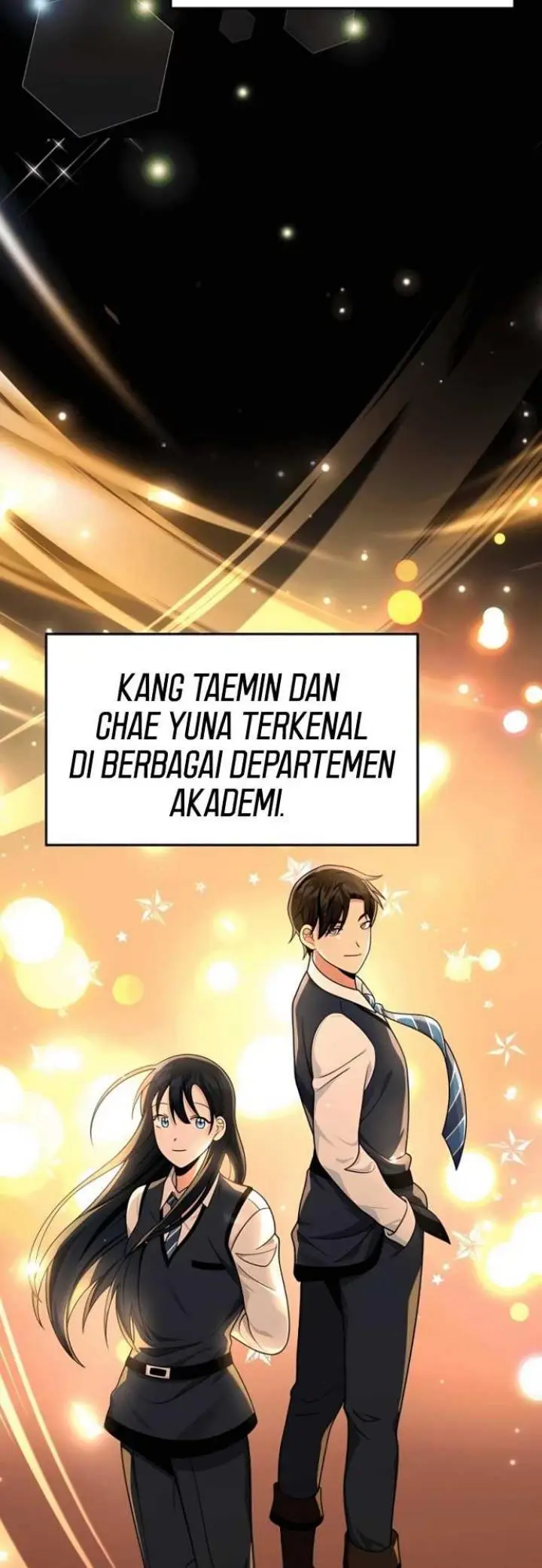 image-komik-heir-of-mythical-heroes-chapter-14-40/65