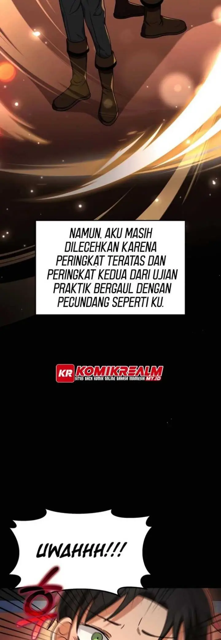 image-komik-heir-of-mythical-heroes-chapter-14-41/65