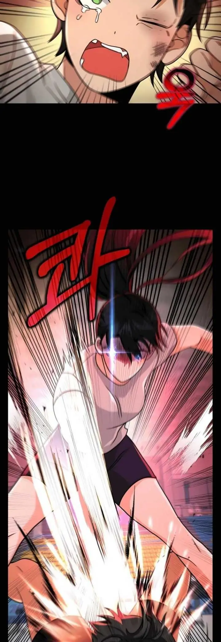 image-komik-heir-of-mythical-heroes-chapter-14-42/65