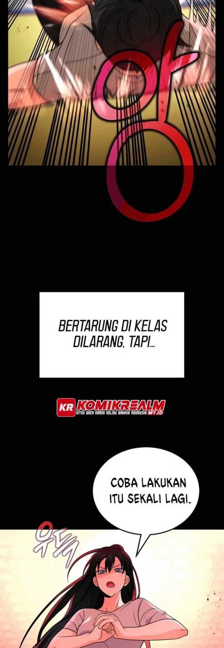 image-komik-heir-of-mythical-heroes-chapter-14-43/65