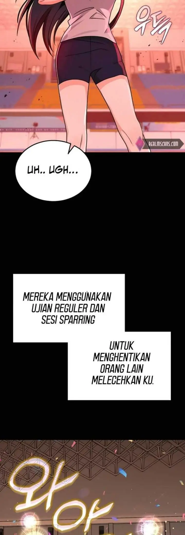 image-komik-heir-of-mythical-heroes-chapter-14-44/65