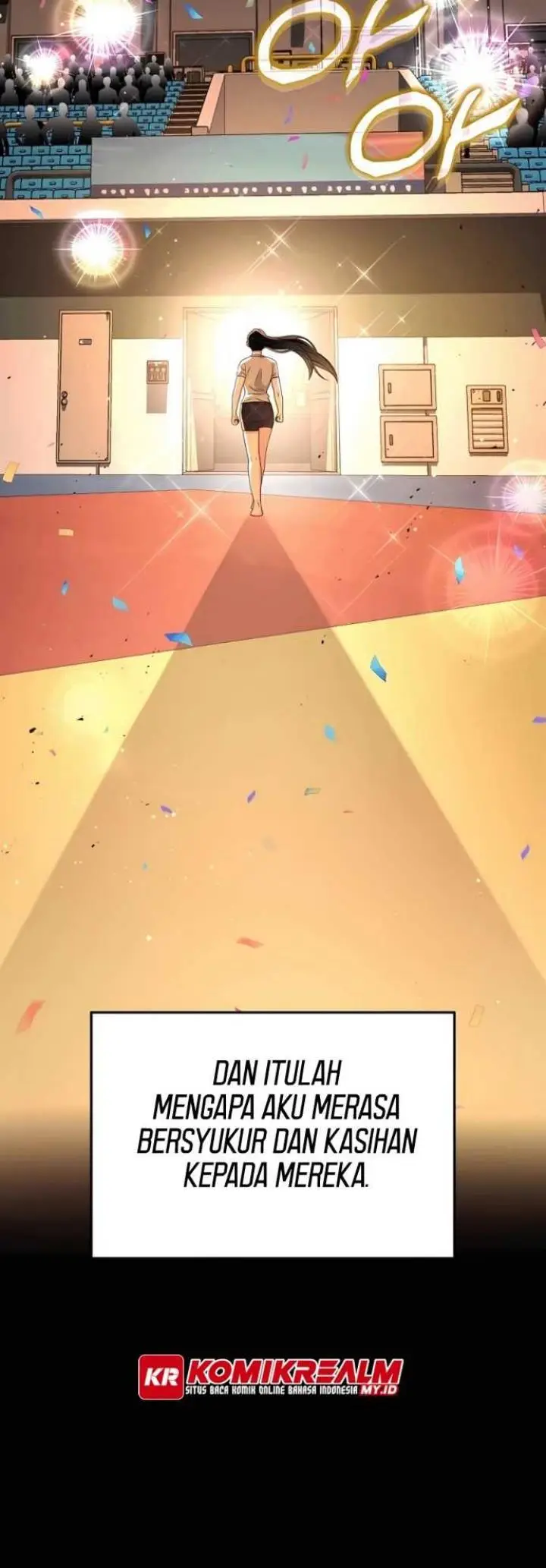 image-komik-heir-of-mythical-heroes-chapter-14-45/65