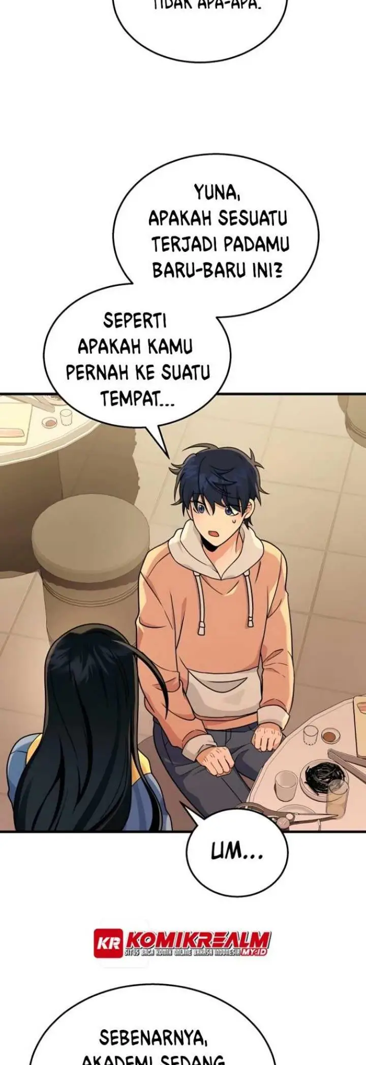 image-komik-heir-of-mythical-heroes-chapter-14-48/65