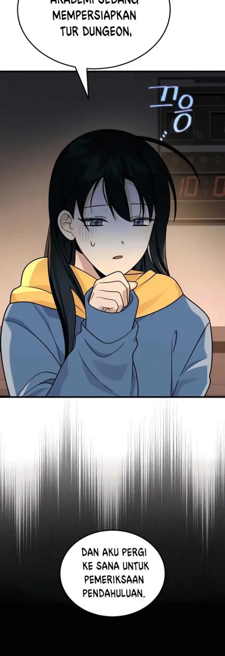 image-komik-heir-of-mythical-heroes-chapter-14-49/65