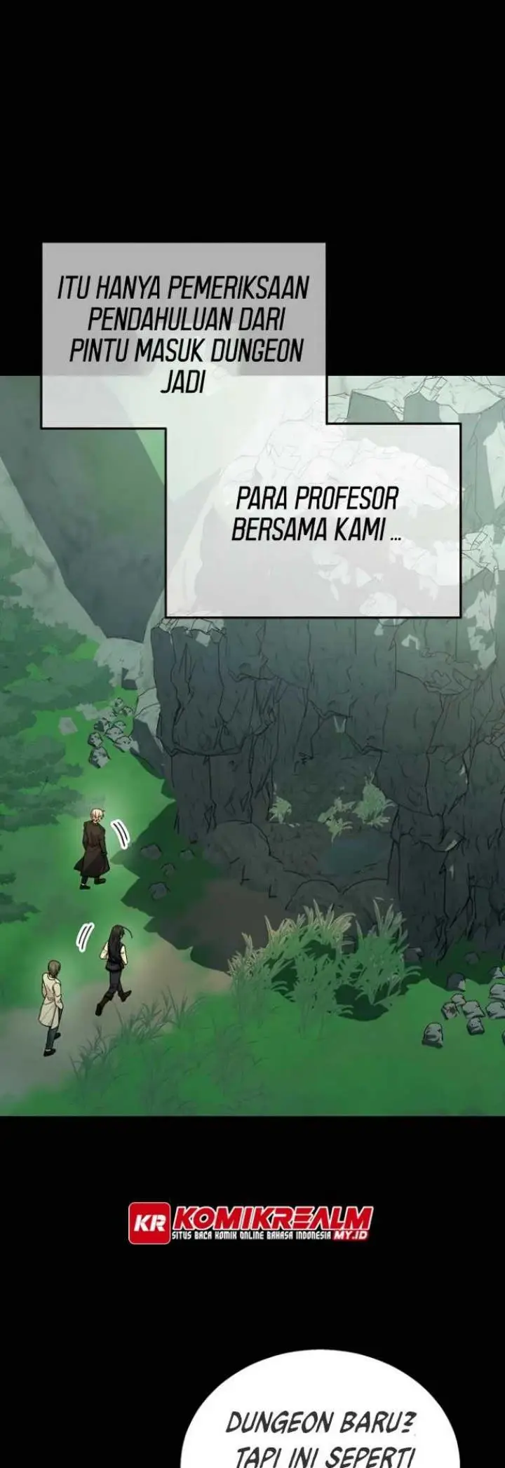 image-komik-heir-of-mythical-heroes-chapter-14-50/65