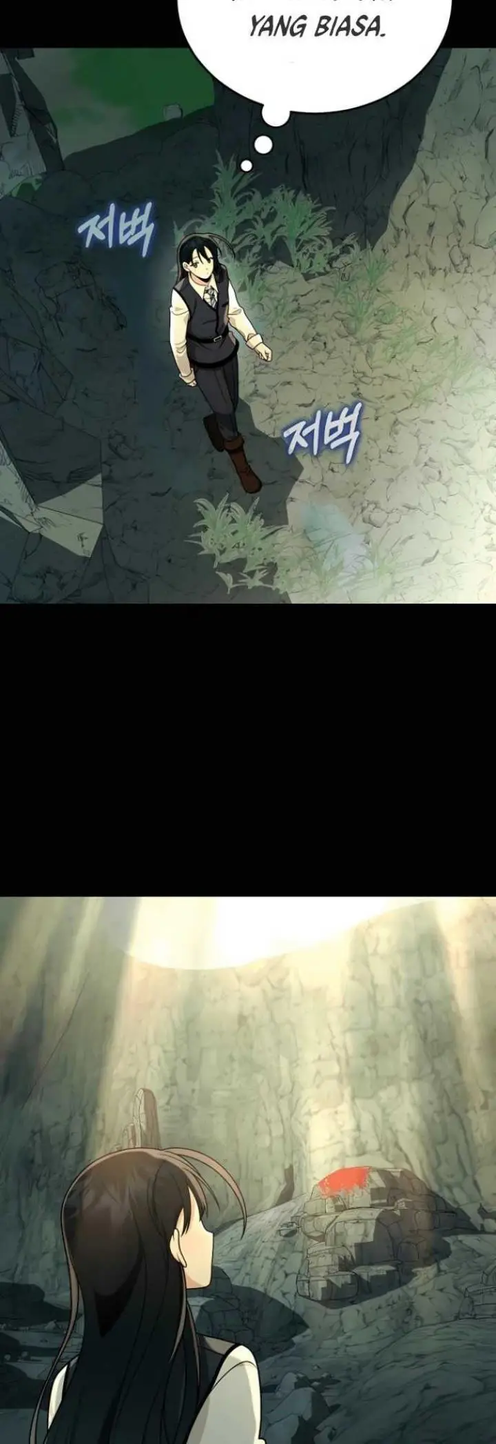 image-komik-heir-of-mythical-heroes-chapter-14-51/65