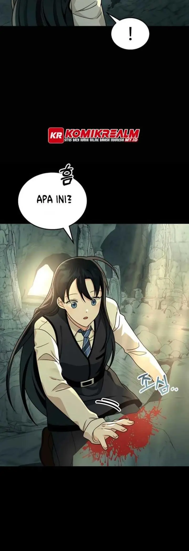 image-komik-heir-of-mythical-heroes-chapter-14-52/65