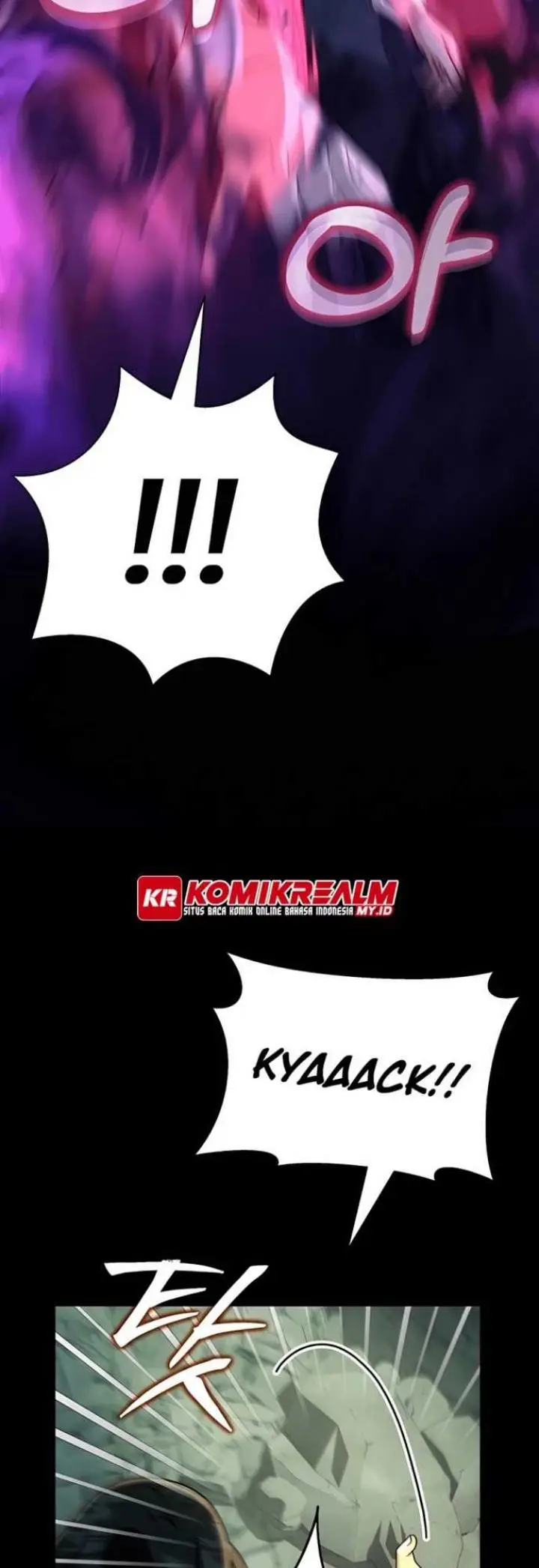 image-komik-heir-of-mythical-heroes-chapter-14-55/65
