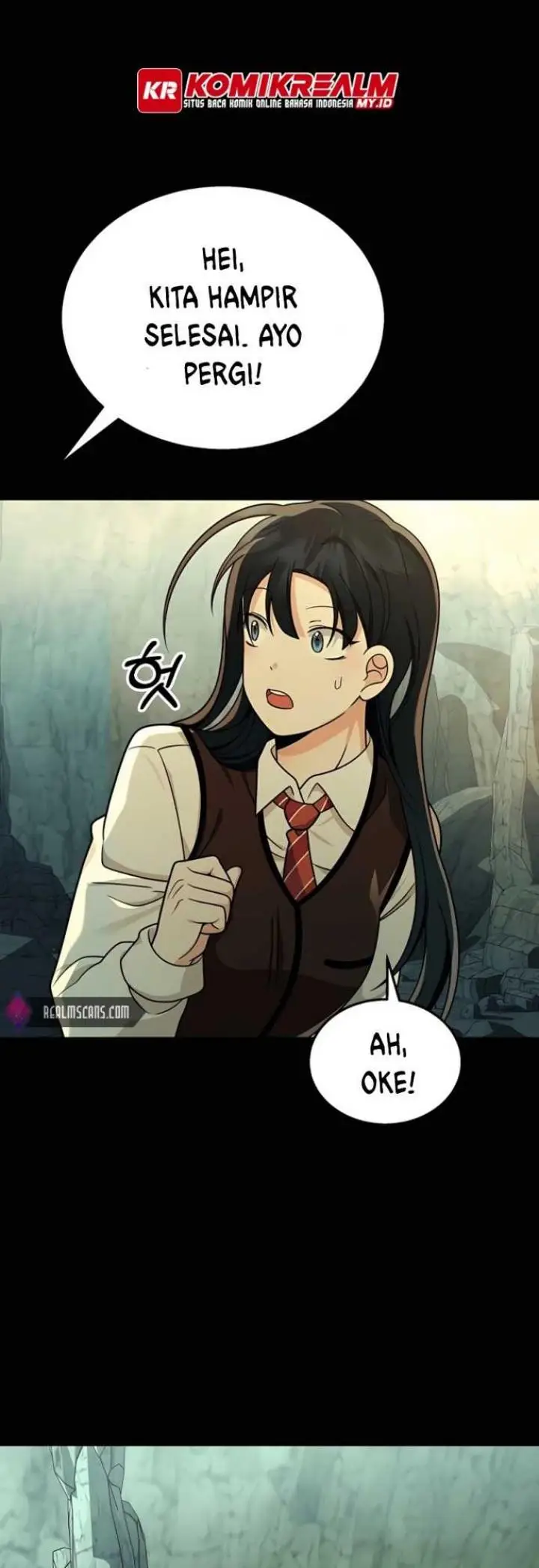 image-komik-heir-of-mythical-heroes-chapter-14-57/65