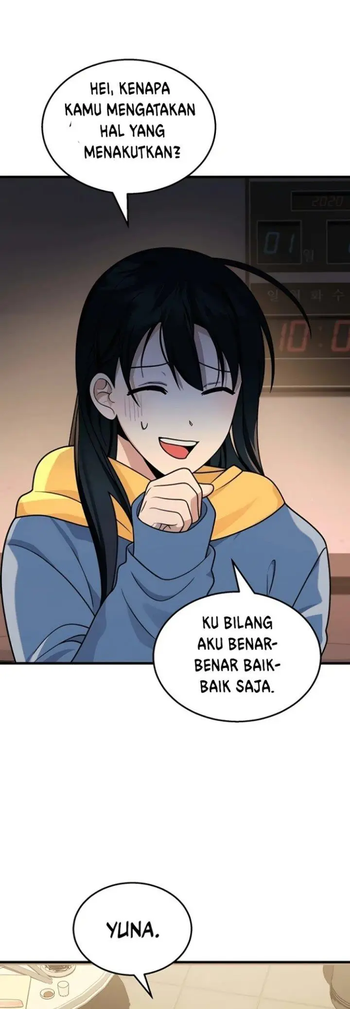 image-komik-heir-of-mythical-heroes-chapter-15-3/72