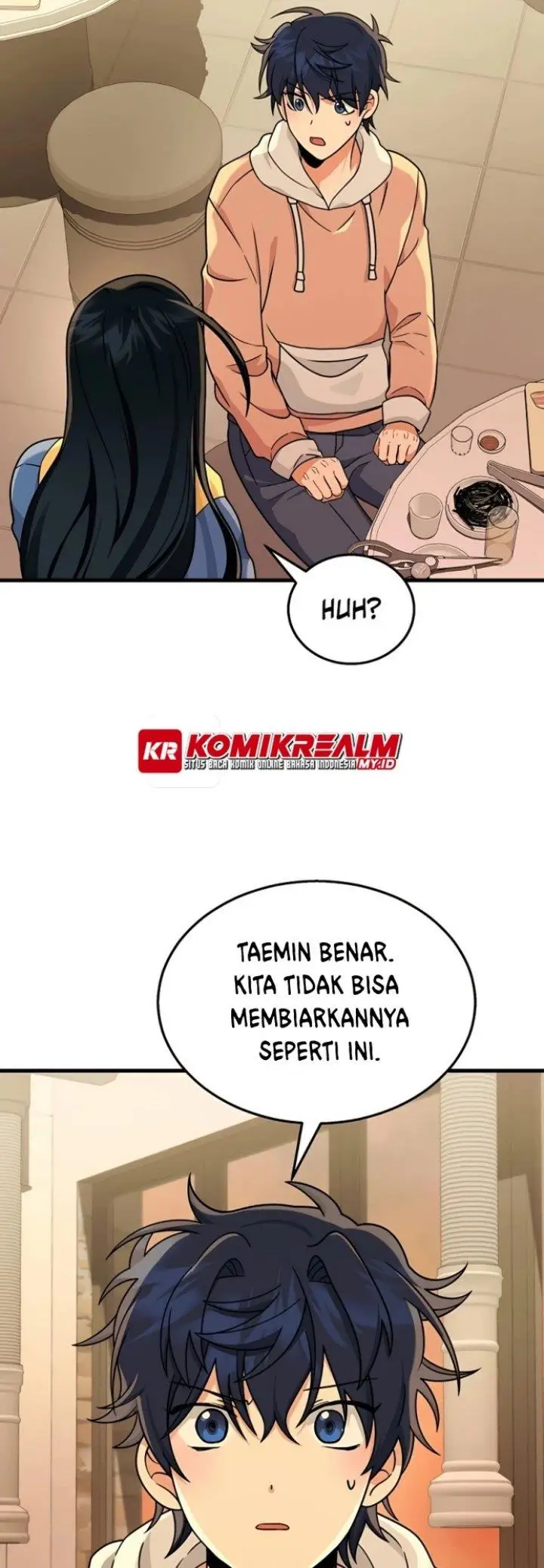 image-komik-heir-of-mythical-heroes-chapter-15-4/72