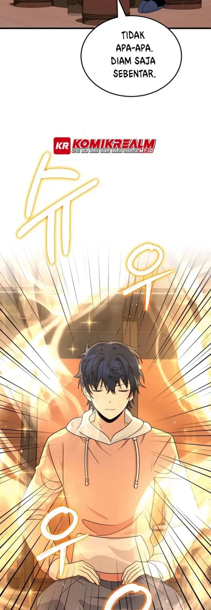 image-komik-heir-of-mythical-heroes-chapter-15-6/72