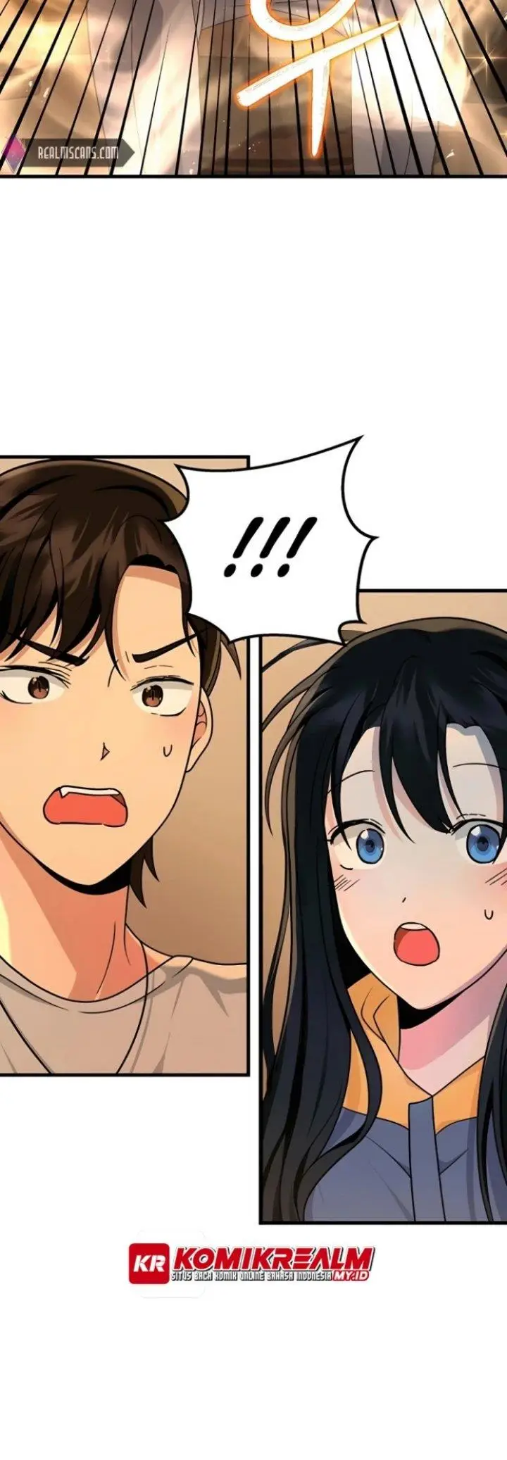 image-komik-heir-of-mythical-heroes-chapter-15-7/72