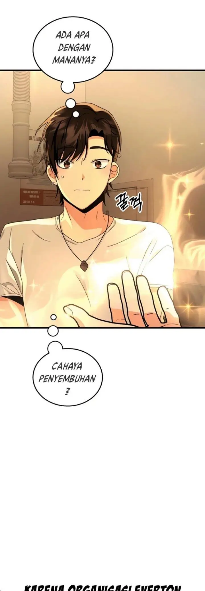 image-komik-heir-of-mythical-heroes-chapter-15-8/72