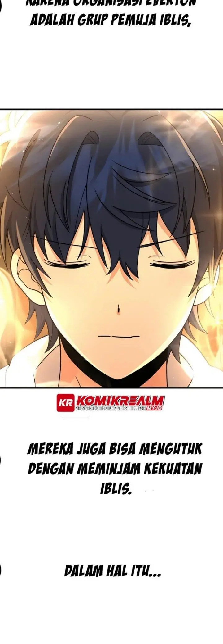 image-komik-heir-of-mythical-heroes-chapter-15-9/72