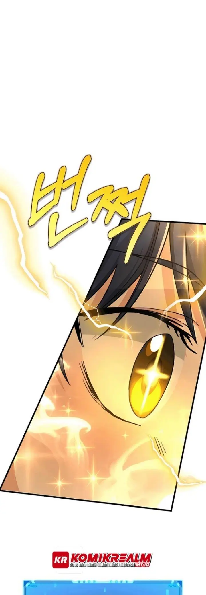 image-komik-heir-of-mythical-heroes-chapter-15-10/72