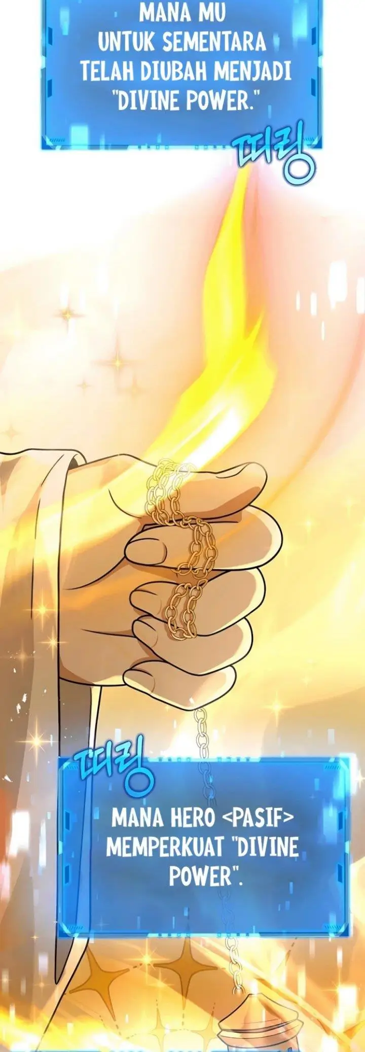 image-komik-heir-of-mythical-heroes-chapter-15-11/72
