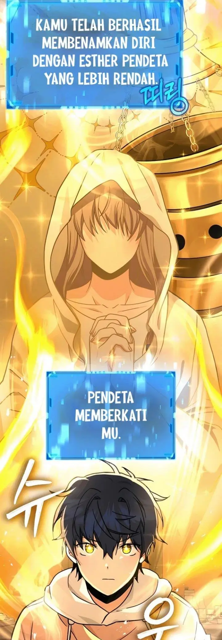 image-komik-heir-of-mythical-heroes-chapter-15-12/72