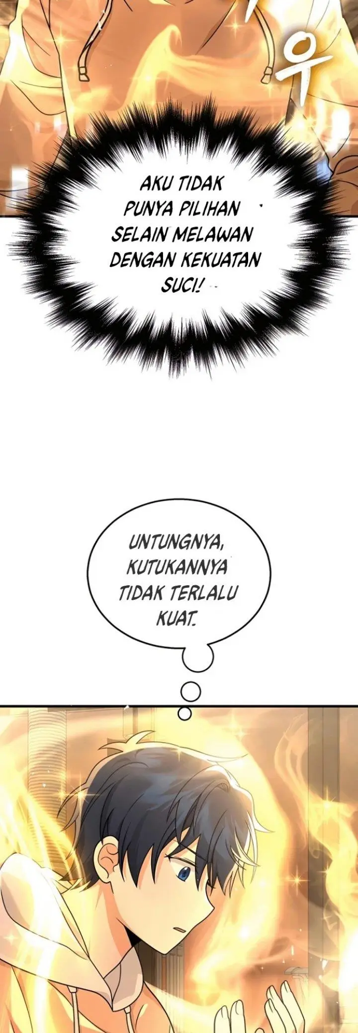 image-komik-heir-of-mythical-heroes-chapter-15-13/72