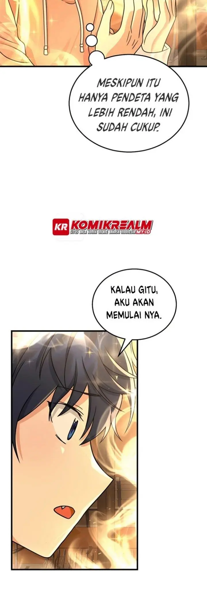 image-komik-heir-of-mythical-heroes-chapter-15-14/72
