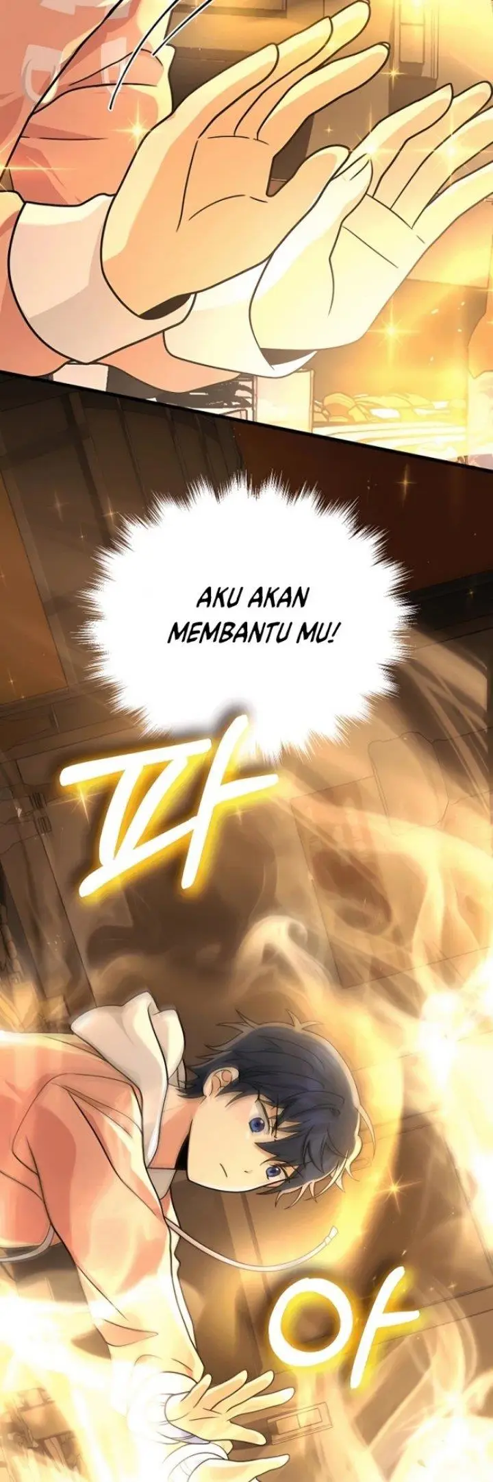 image-komik-heir-of-mythical-heroes-chapter-15-15/72