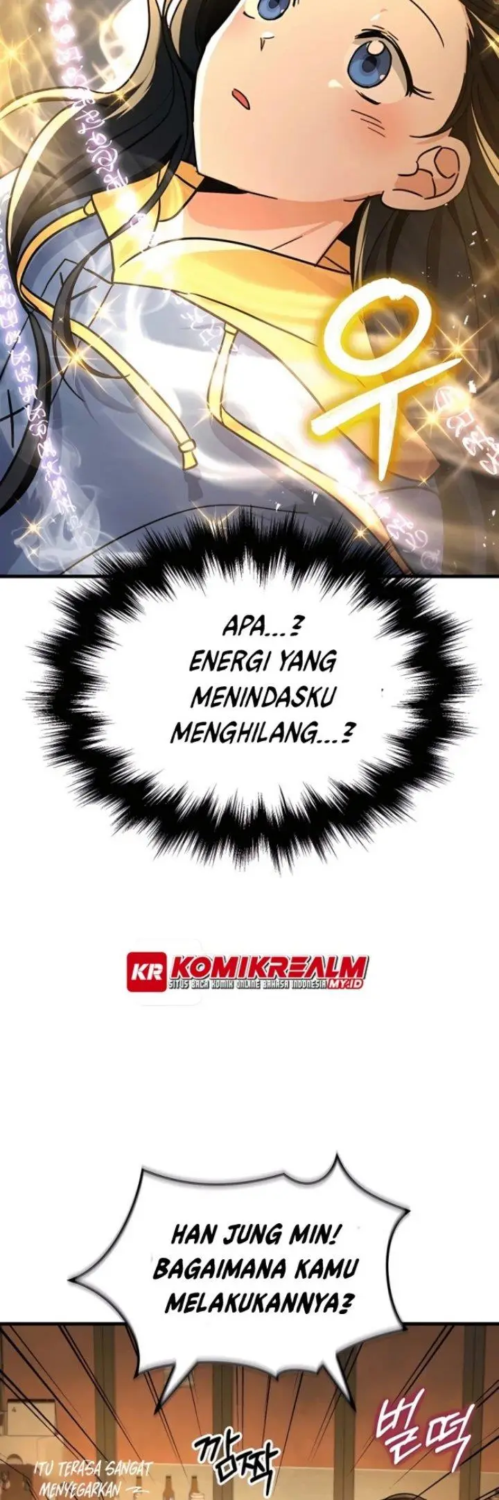 image-komik-heir-of-mythical-heroes-chapter-15-17/72