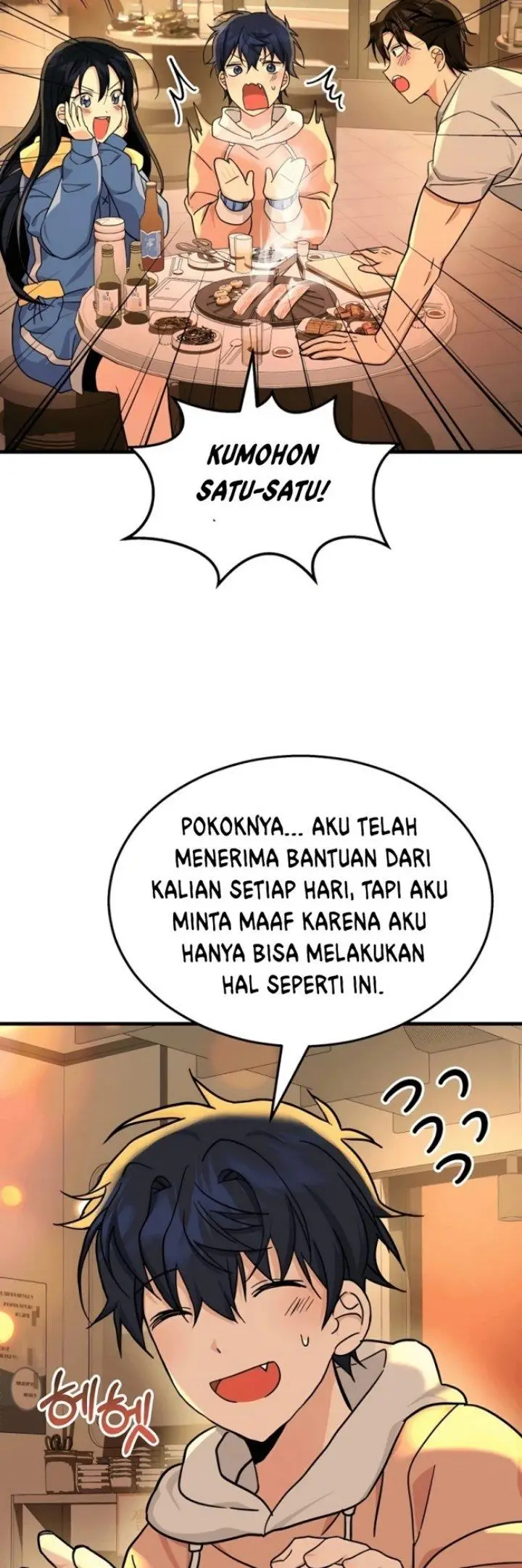 image-komik-heir-of-mythical-heroes-chapter-15-18/72