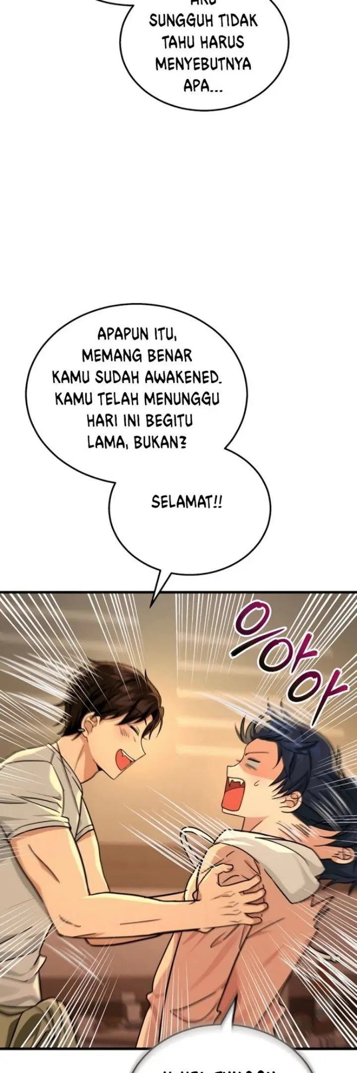 image-komik-heir-of-mythical-heroes-chapter-15-20/72