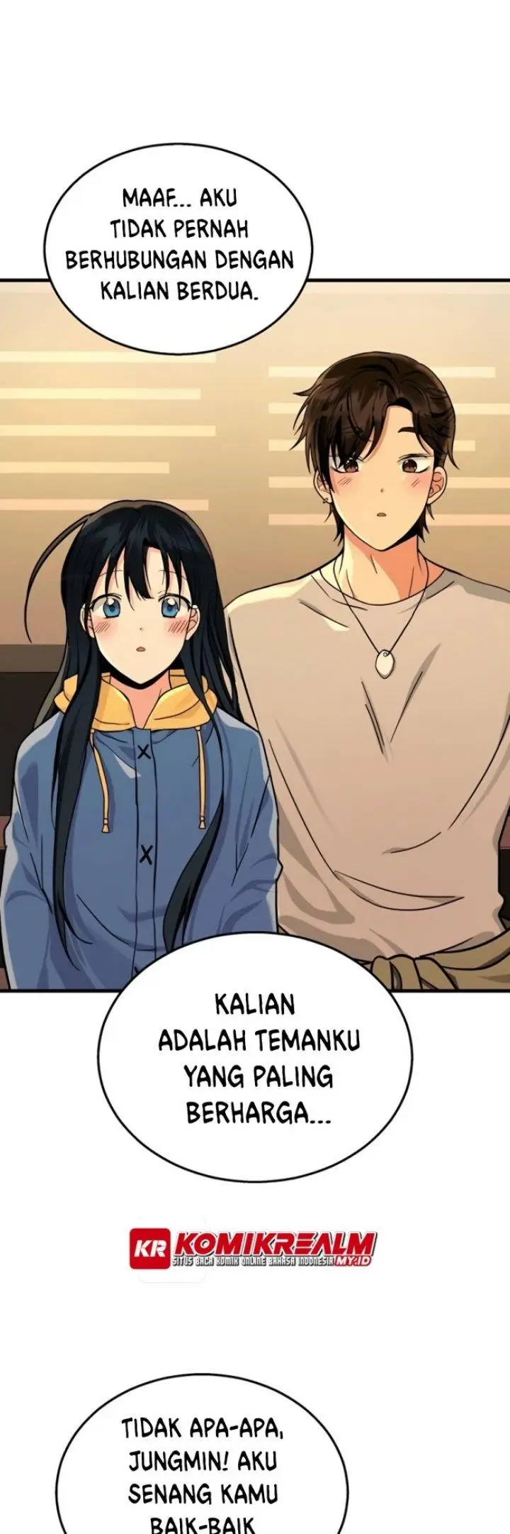 image-komik-heir-of-mythical-heroes-chapter-15-25/72