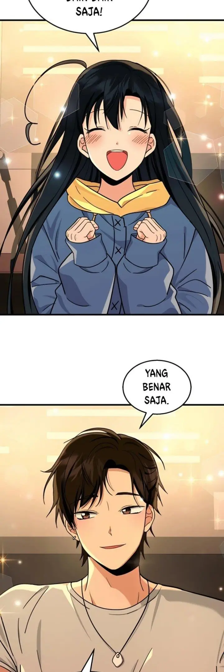 image-komik-heir-of-mythical-heroes-chapter-15-26/72