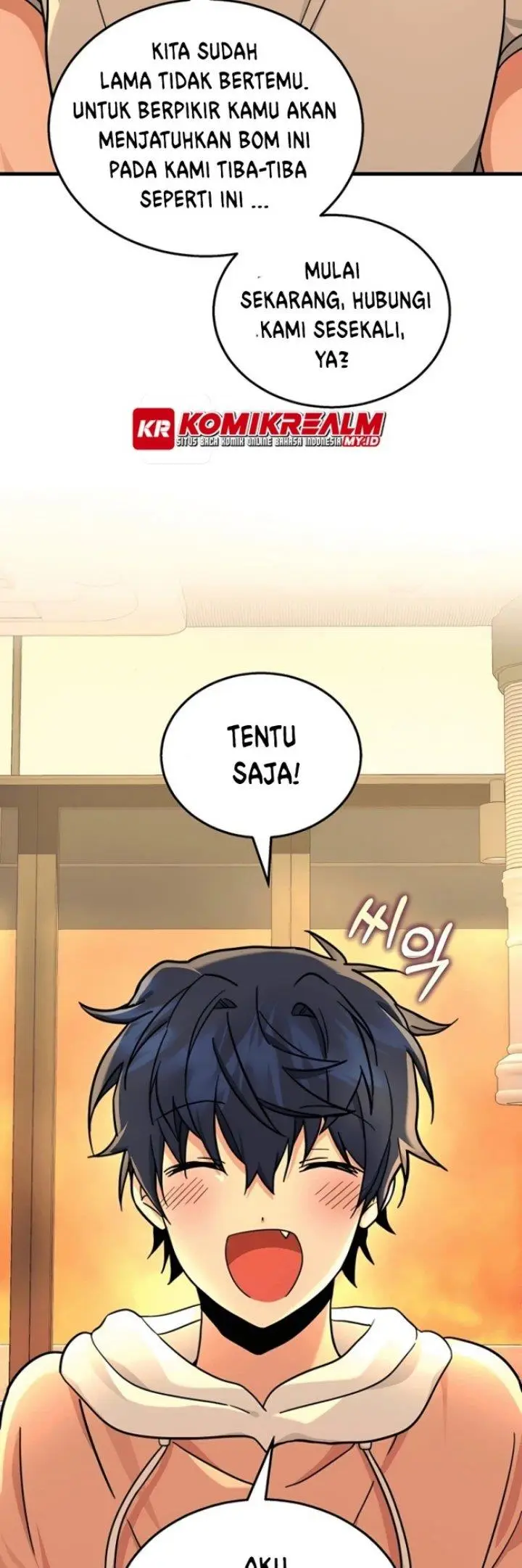 image-komik-heir-of-mythical-heroes-chapter-15-27/72