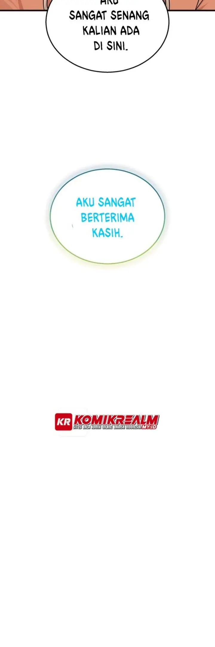 image-komik-heir-of-mythical-heroes-chapter-15-28/72