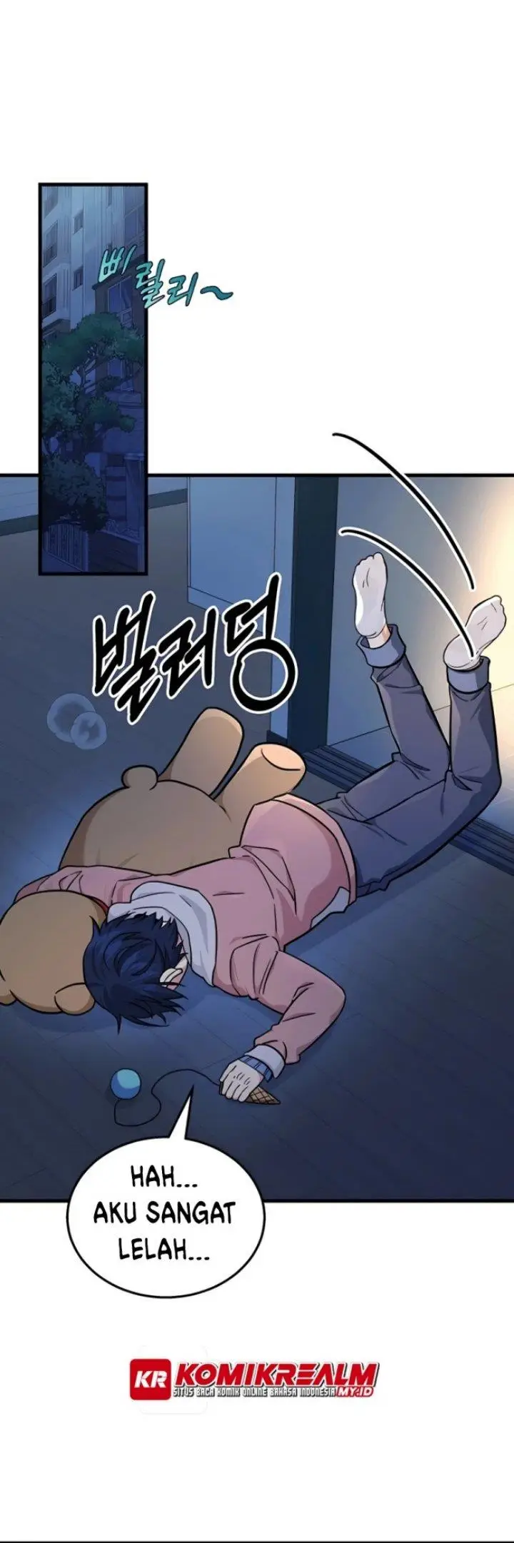 image-komik-heir-of-mythical-heroes-chapter-15-29/72