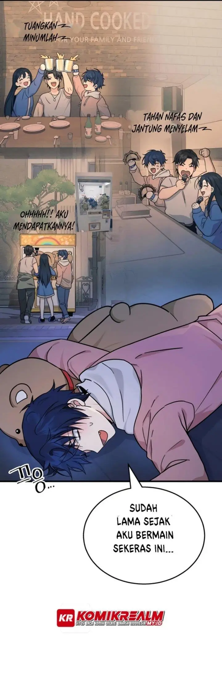 image-komik-heir-of-mythical-heroes-chapter-15-30/72