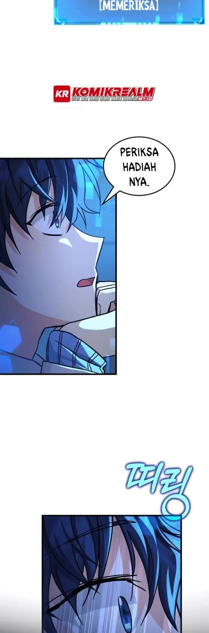 image-komik-heir-of-mythical-heroes-chapter-15-32/72