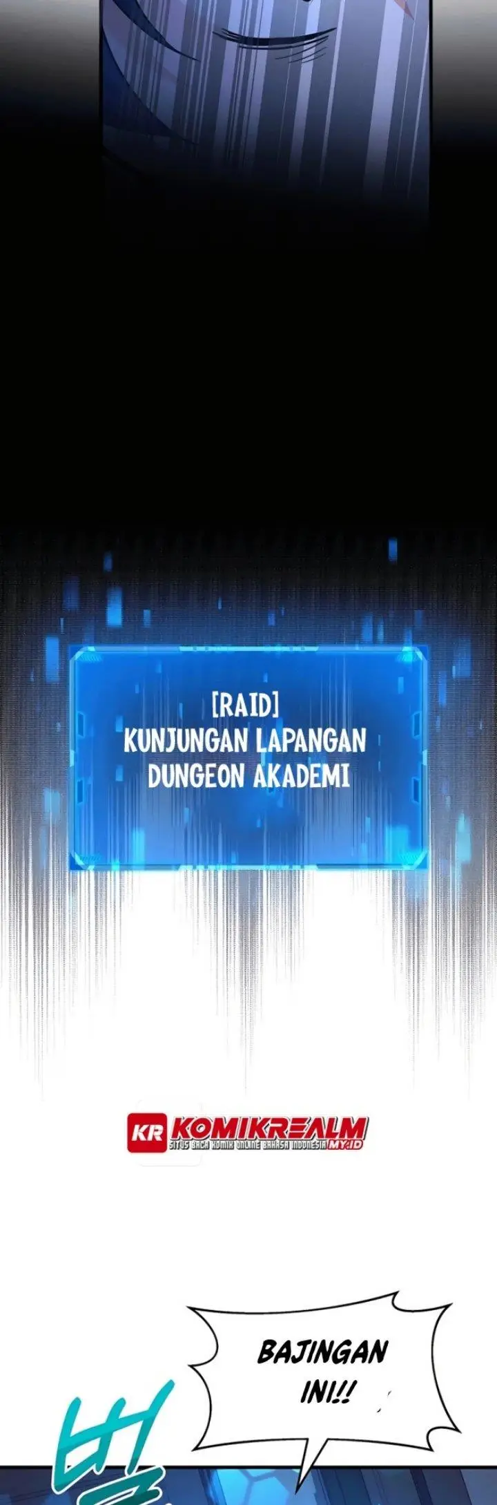 image-komik-heir-of-mythical-heroes-chapter-15-33/72