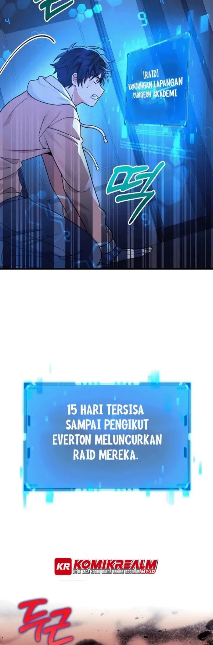 image-komik-heir-of-mythical-heroes-chapter-15-34/72