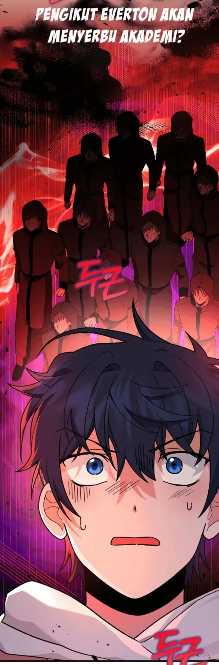 image-komik-heir-of-mythical-heroes-chapter-15-35/72