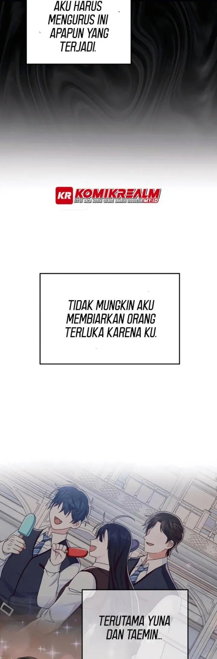 image-komik-heir-of-mythical-heroes-chapter-15-39/72