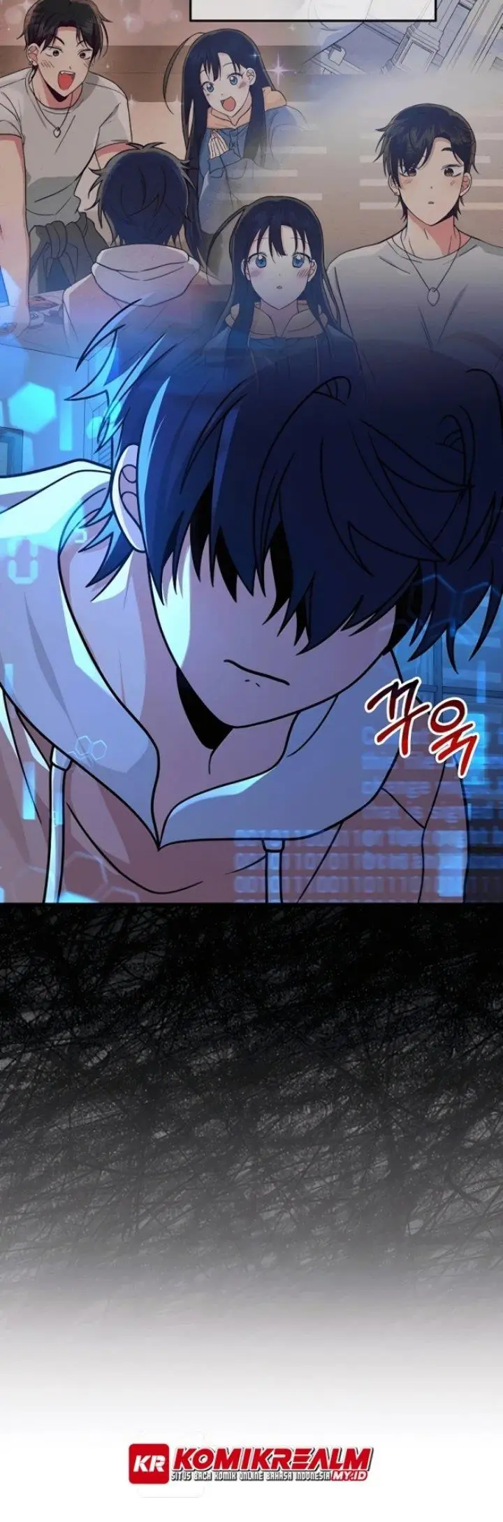 image-komik-heir-of-mythical-heroes-chapter-15-40/72