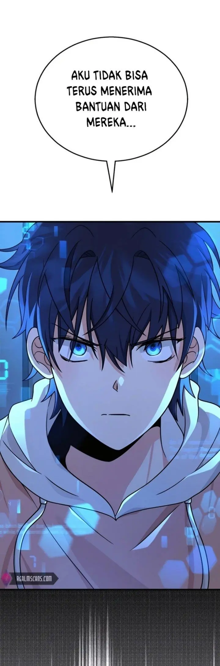 image-komik-heir-of-mythical-heroes-chapter-15-41/72