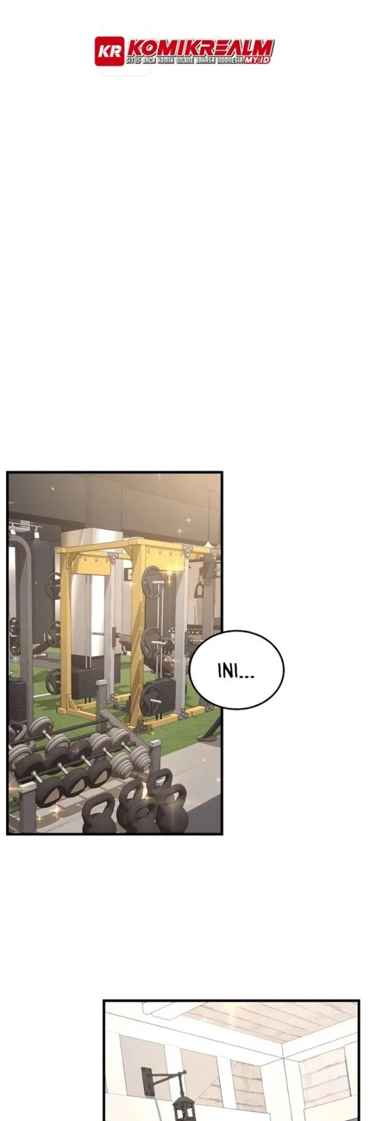 image-komik-heir-of-mythical-heroes-chapter-15-43/72