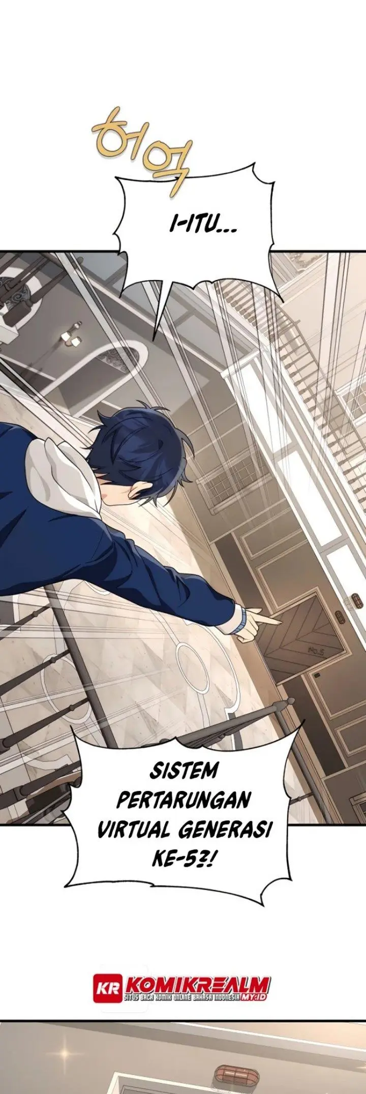 image-komik-heir-of-mythical-heroes-chapter-15-47/72