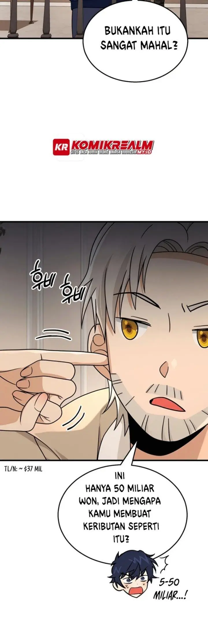 image-komik-heir-of-mythical-heroes-chapter-15-49/72