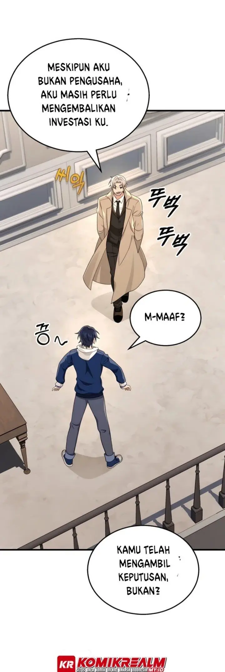 image-komik-heir-of-mythical-heroes-chapter-15-50/72