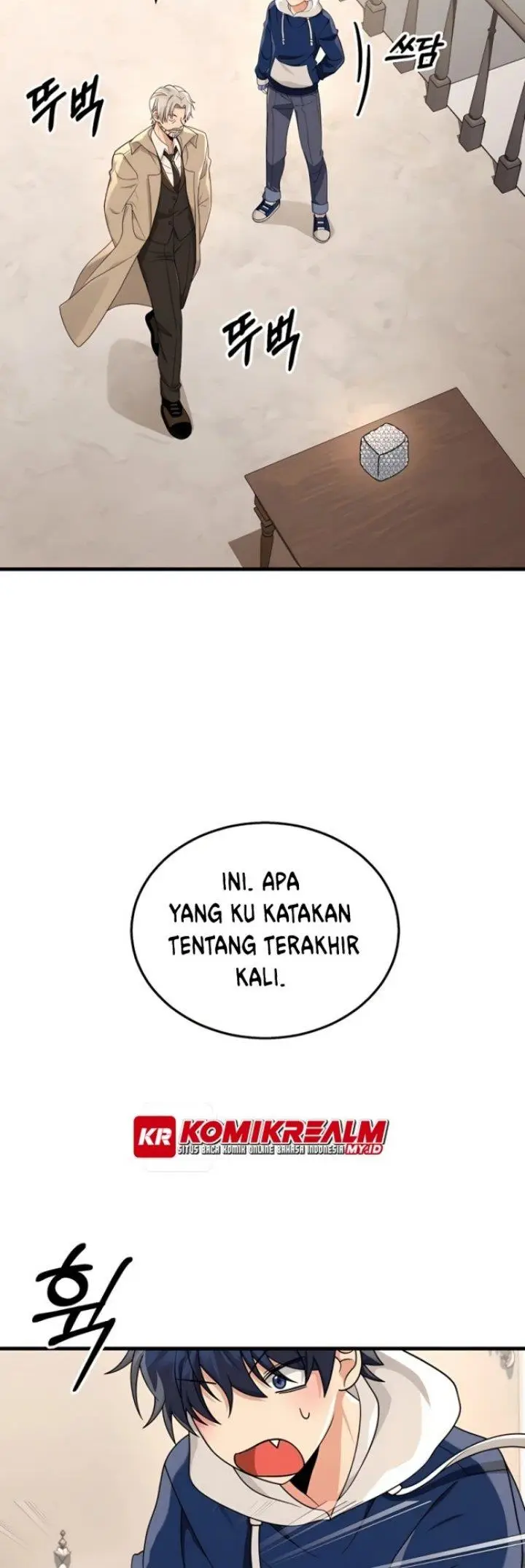 image-komik-heir-of-mythical-heroes-chapter-15-52/72