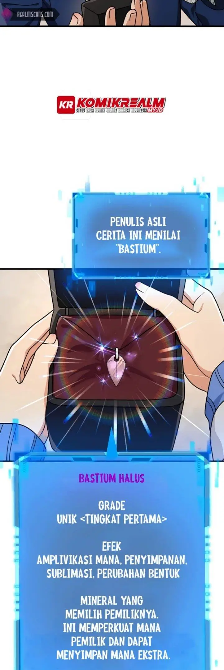 image-komik-heir-of-mythical-heroes-chapter-15-54/72