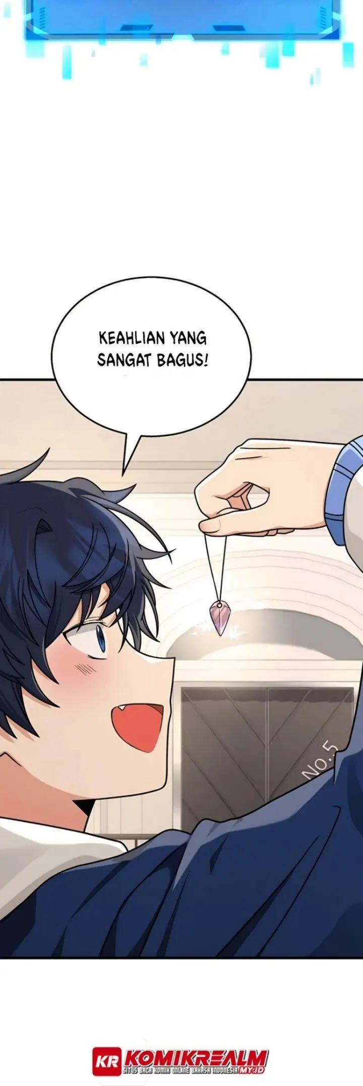 image-komik-heir-of-mythical-heroes-chapter-15-55/72